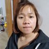 user8198101225939