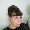 user8657446181569