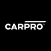 CARPRO