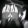 riya.eatsgarbage_