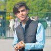 hassankhanniazii512