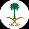 5.0.7alshrani