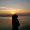 ria.ya34
