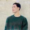 .7____h