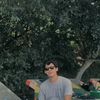 axiamdm