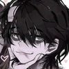 l_love_you351