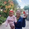 userafv75buvbd