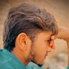 khurrams746