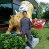 suchat.t01