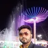md_noyon_official4
