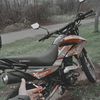 olivka_6