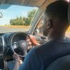 bennie611