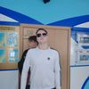 vlad_lenchik