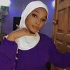 fatoutidianouserignefal7