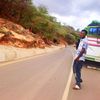 yahyaa549