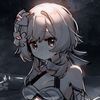 izumi_cc06