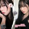 sunnykimx_rj