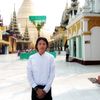 thiha539675