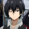 su.n.ga
