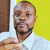 elkins_marketing_guy
