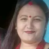 nishabishwakarma6