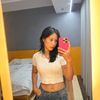 noonasuga1