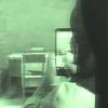 sokcool02
