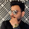 haseeb.khan.barkza