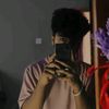 kavyy_.i
