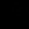 kamplengzz01