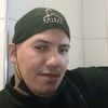 ronaldjhh4