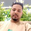 rafiahamed360