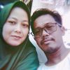 rusdiawan61