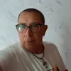 pirspitt