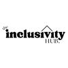 The Inclusivity Hub 🌸🧡