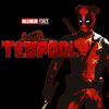 thetedpool