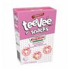 teeveesnackz