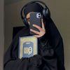 nour_alhouda_33
