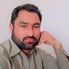 amjadmirza051