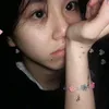 jceeo.0