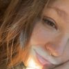 morgan_raye04