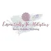 essentiallyyouholistics