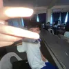 rycobepaguio