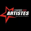 entree_des_artistes2a