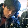 allaboutskyyh