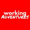workingadventures