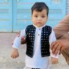 Jam Imtiaz