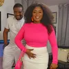 Bennyomoedo Family