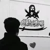 x___k04