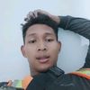 riyanoffice1